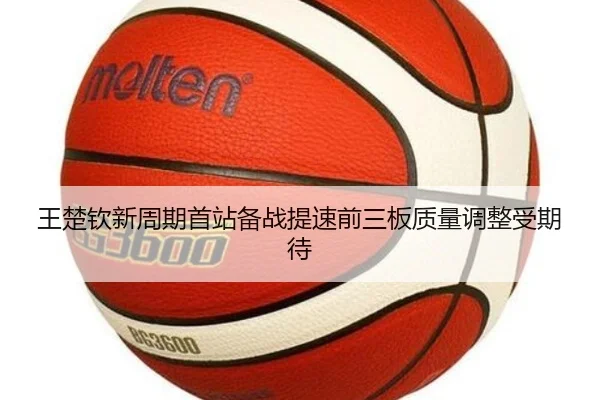 王楚钦新周期首站备战提速前三板质量调整受期待